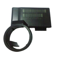 TMPro Software Module 96 - Honda Bikes ECU Keihin, OKI