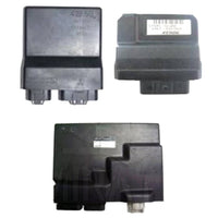 TMPro Software Module 97 - Suzuki Scooter ECU Keihin