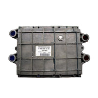 TMPro Software Module 37 - Mercedes Actros, Atego Engine ECU Temic