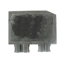 TMPro Software Module 102 - Samand, Saipa, Chery, Mazda New Chip