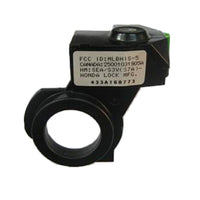 TMPro Software Module 105 - Honda IMMO Box HIS-5 ID48