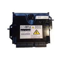 TMPro Software Module 106 - Mazda 6 Diesel ECU Denso