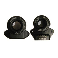 TMPro Software Module 108 - Yamaha Bikes IMMO Box Moric Type 2