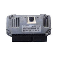 TMPro Software Module 109 - BMW Bikes Engine ECU Bosch