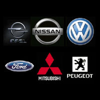 TMPro Software Module 39 - PSA VAG Opel Nissan Ford Mitsubishi New Chip