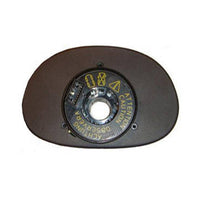 TMPro Software Module 111 - Saab Column Module CIM