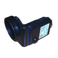 TMPro Software Module 117 - Chevrolet, Opel IMMO Box ID46