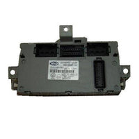 TMPro Software Module 118 - Alfa Romeo, Fiat BSI Marelli Type 4
