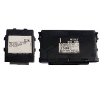 TMPro Software Module 135 - Subaru IMMO Box Mitsubishi