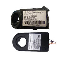 TMPro Software Module 137 - GM Passkey3+ IMMO Box Delphi ID48