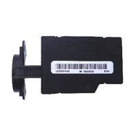 TMPro Software Module 138 - GM Passkey IMMO Box ID46