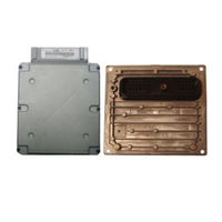 TMPro Software Module 142 - Ford engine ECU Siemens, EEC5