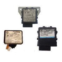 TMPro Software Module 143 - Mitsubishi, Subaru IMMO Box Mitsubishi ID4D