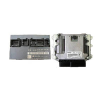 TMPro Software Module 149 - VW Passat 3C (B6/CC)