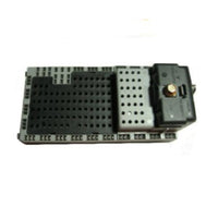 TMPro Software Module 156 - Volvo CEM Module ID48 With Flash Chip