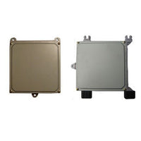 TMPro Software Module 159 - Honda Engine ECU ID48