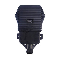 TMPro Software Module 161 - Proton Savvy IMMO Box