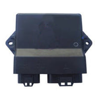 TMPro Software Module 162 - Kawasaki JetSki Ultra Engine ECU ID4D