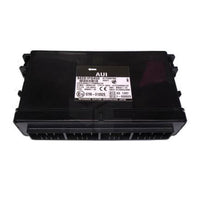 TMPro Software Module 167 - Opel Astra J, Chevrolet Cruze BCM ID46