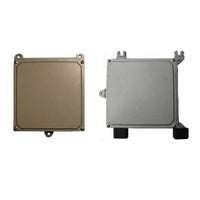 TMPro Software Module 173 - Honda Engine ECU ID13