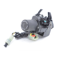 TMPro Software Module 178 - Ducati Bikes Handsfree ZADI