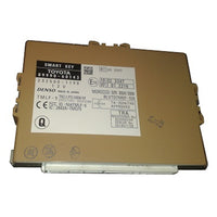 TMPro Software Module 188 - Toyota, Lexus SMART Key Unit Denso