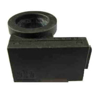 TMPro Software Module 19 - Opel IMMO1 IMMO Box Siemens