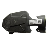 TMPro Software Module 191 - BMW Bike 2012 IMMO Box EWS