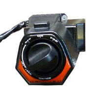 TMPro Software Module 196 - Kawasaki GTR1400 Switch Asahi-Denso