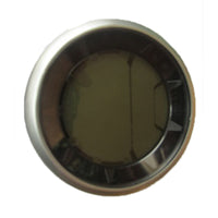 TMPro Software Module 197 - Ducati Scrambler Dashboard