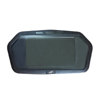 TMPro Software Module 206 - MV Agusta Veloce Dashboard COBO