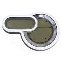 TMPro Software Module 210 - Ducati Scrambler 1100 Dashboard