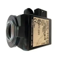 TMPro Software Module 215 - Suzuki IMMO Box Mitsubishi ID46