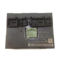 TMPro Software Module 216 - VW Passat 3C ID46