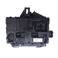 TMPro Software Module 220 - Ford F-Series BCM FoMoCo