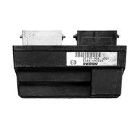 TMPro Software Module 223 - Honda Bikes ECU Keihin Type 2