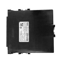 TMPro Software Module 224 - Toyota Yaris Smart Key Valeo ID46