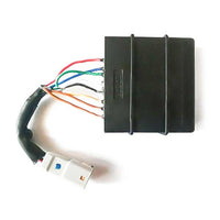 TMPro Software Module 226 - KTM Bikes IMMO Box SPARK