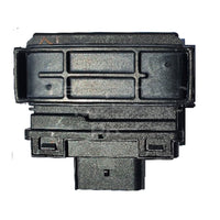 TMPro Software Module 227 - Piaggio Bikes handsfree SPARK