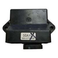 TMPro Software Module 230 - Yamaha Majesty 125 Engine ECU