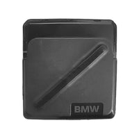 TMPro Software Module 232 - BMW Bikes Handsfree Unit ZADI