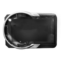 TMPro Software Module 233 - Ducati Scrambler 800 Dashboard