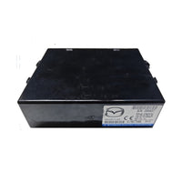 TMPro Software Module 234 - Mazda CX-9 BCM Mitsubishi
