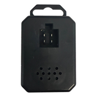 MK3 Mercedes ESL ELV Steering Lock Emulator W204 W207 W212 (1-Plug) Programming Device