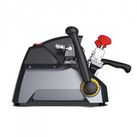 Xhorse CONDOR XC-003 Key Cutting Machine Key Machine