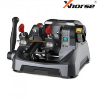 Xhorse CONDOR XC-003 Key Cutting Machine Key Machine
