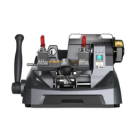 Xhorse CONDOR XC-003 Key Cutting Machine Key Machine