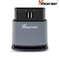Xhorse Bluetooth Digital Smart Key - XM38 Reusable Key Key Machine