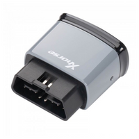 Xhorse Bluetooth Digital Smart Key - XM38 Reusable Key Key Machine