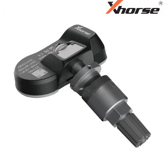 *Pre-Order* Xhorse TPMS Sensor for Key Tool Max Pro / MIDI / Plus Key Machine